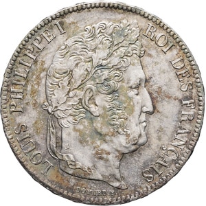 lot 700