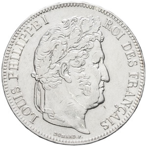lot 701