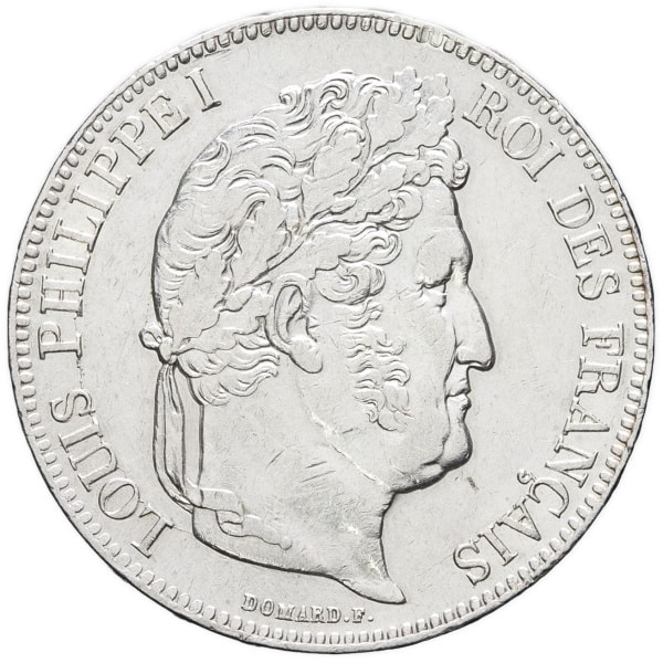 lot 701
