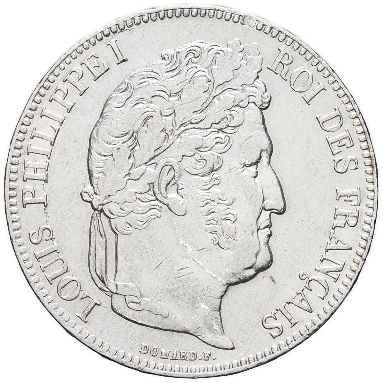 lot 701
