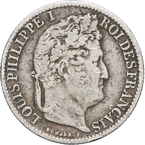 lot 702