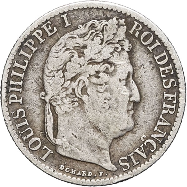 lot 702
