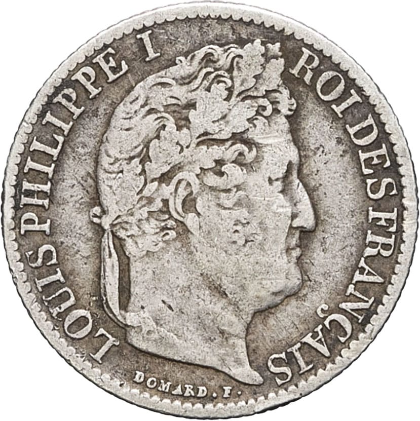 lot 702