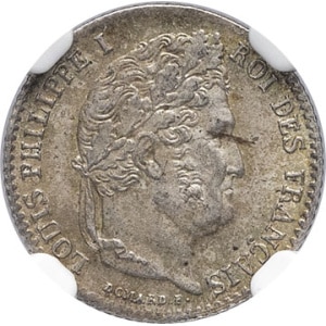 lot 703