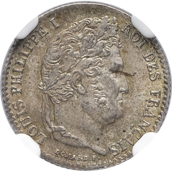 lot 703