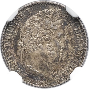 lot 704