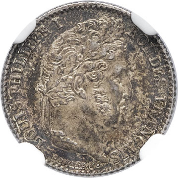 lot 704