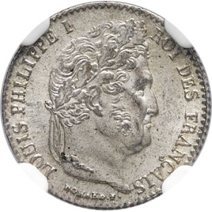 lot 705