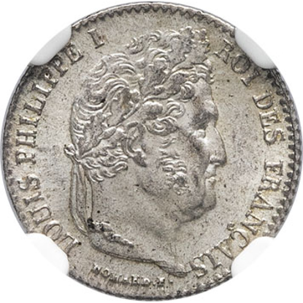 lot 705
