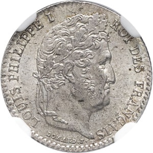 lot 706