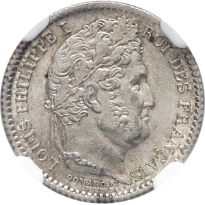 lot 707