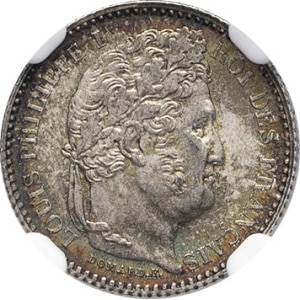 lot 708