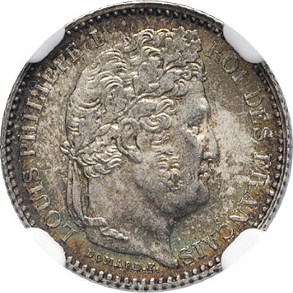 lot 708