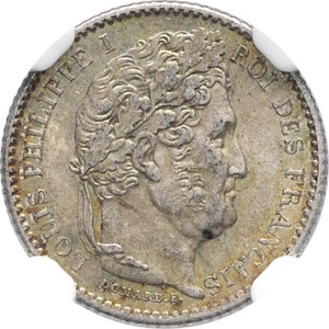 lot 709