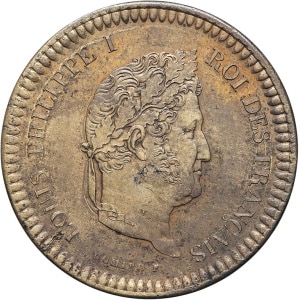 lot 710