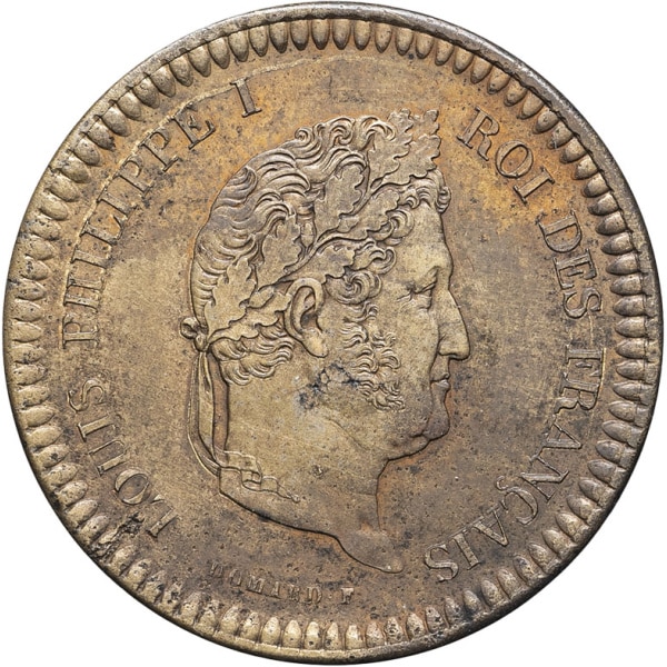 lot 710