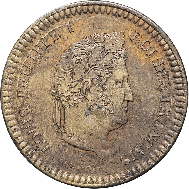 lot 710