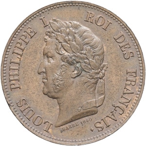lot 711