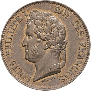 lot 712