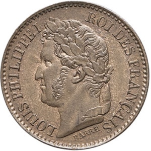 lot 713