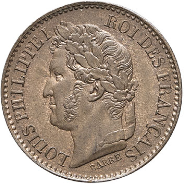 lot 713
