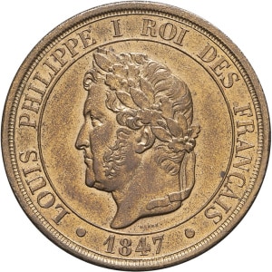 lot 714