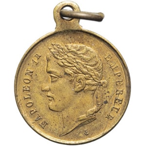 lot 716