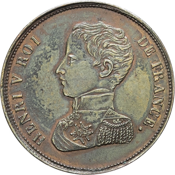 lot 717
