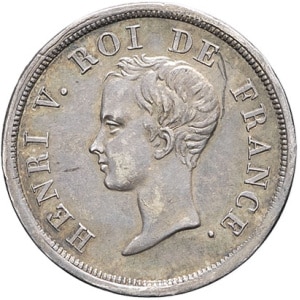 lot 718