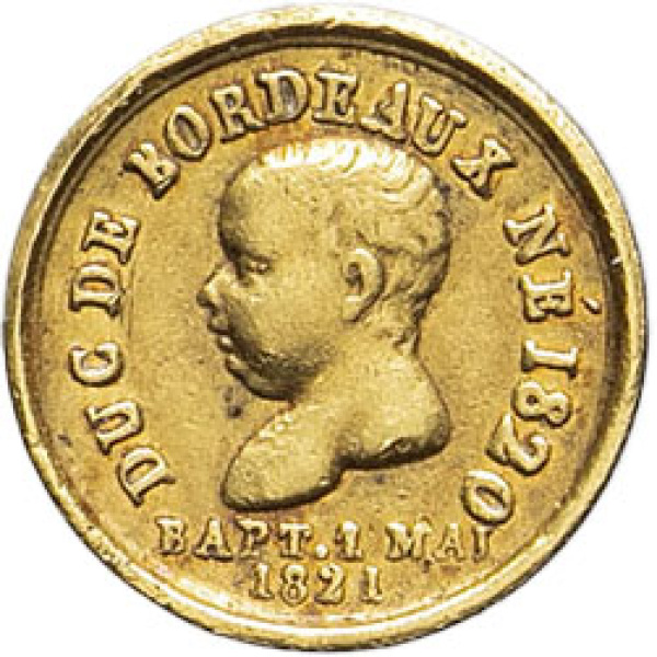lot 719