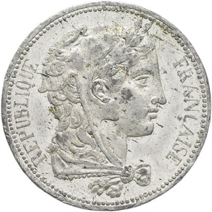 lot 720