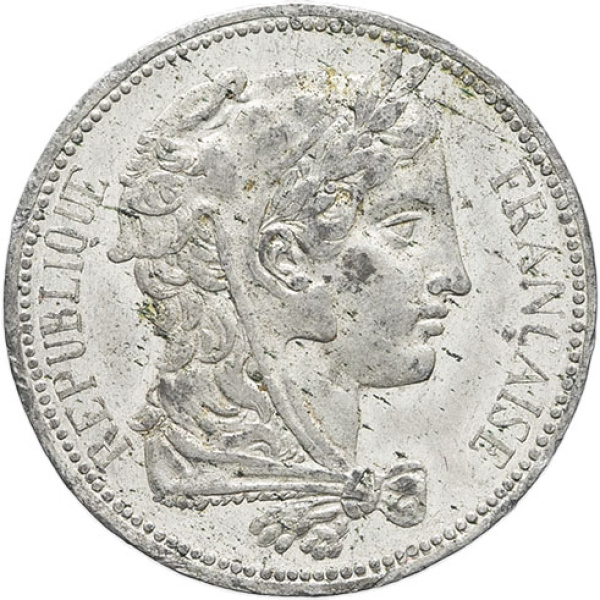 lot 720