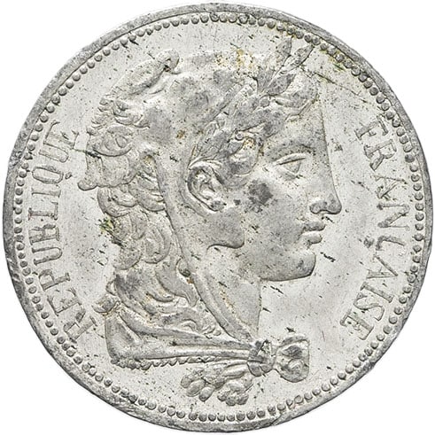 lot 720