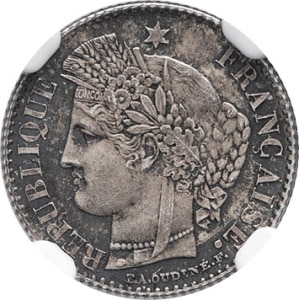 lot 721