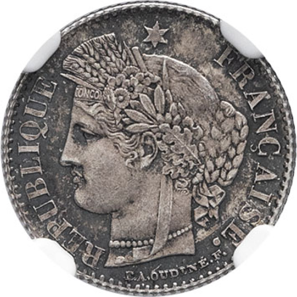 lot 721