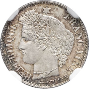 lot 722