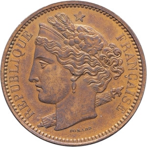 lot 723