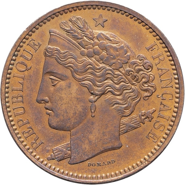 lot 723