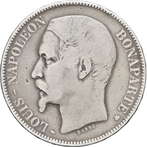 lot 724