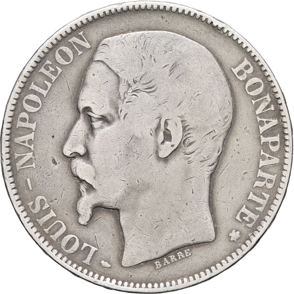 lot 724
