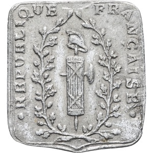 lot 725