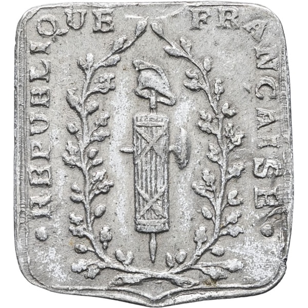 lot 725