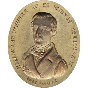 lot 726