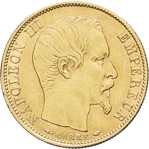 lot 727