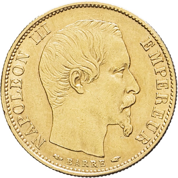 lot 727