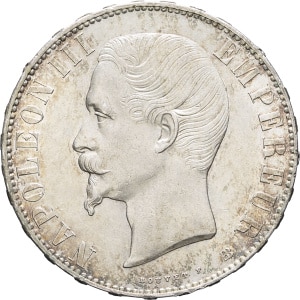 lot 728