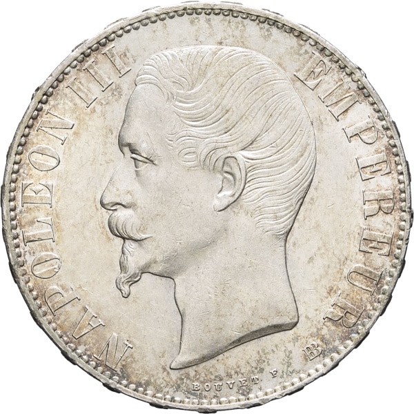 lot 728