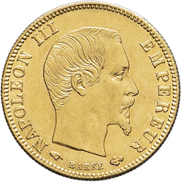 lot 729