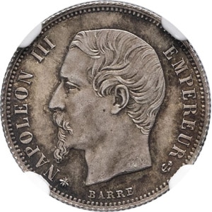 lot 730