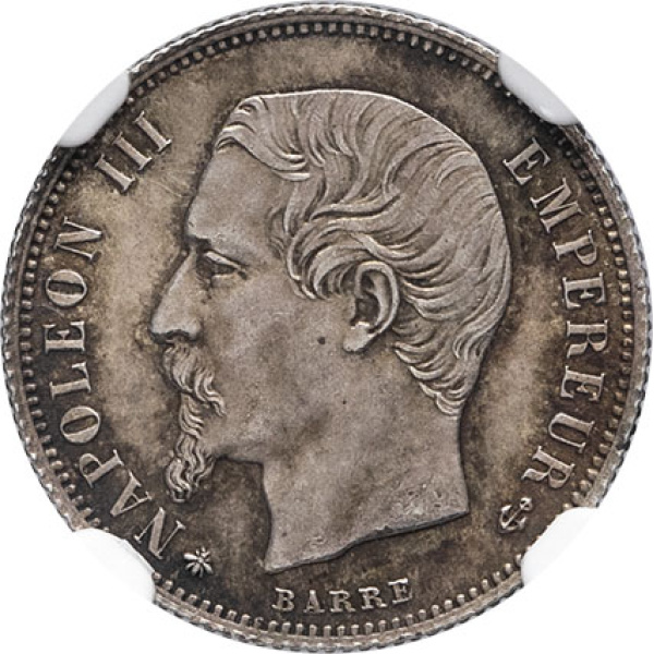 lot 730